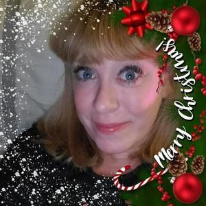 Meet your Posher, Ellen